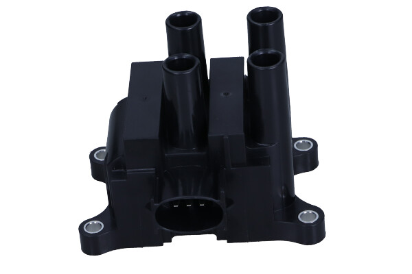 Bobina de inductie MAXGEAR 13-0151
