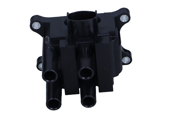 Bobina de inductie MAXGEAR 13-0151