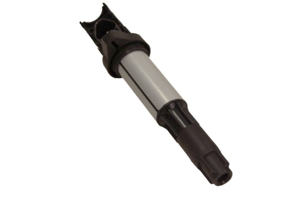 Bobina de inductie MAXGEAR 13-0176