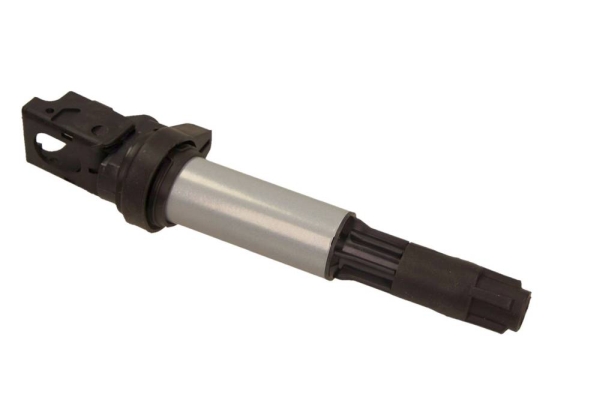 Bobina de inductie MAXGEAR 13-0177