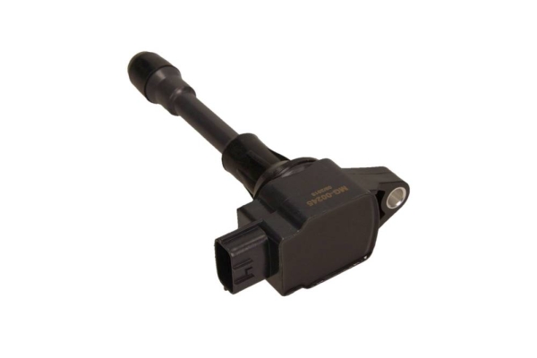 Bobina de inductie MAXGEAR 13-0189