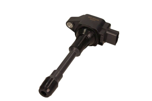 Bobina de inductie MAXGEAR 13-0189