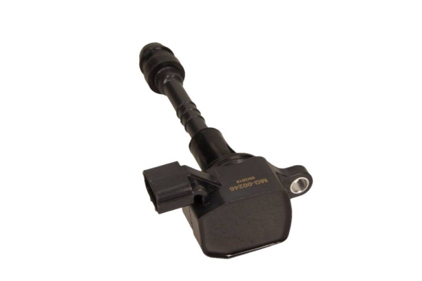 Bobina de inductie MAXGEAR 13-0190