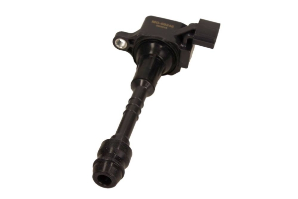 Bobina de inductie MAXGEAR 13-0190