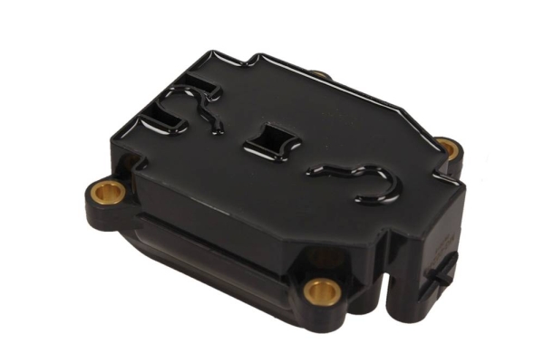 Bobina de inductie MAXGEAR 13-0192