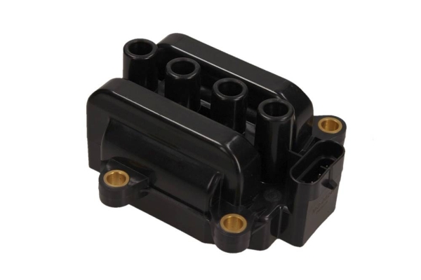 Bobina de inductie MAXGEAR 13-0192