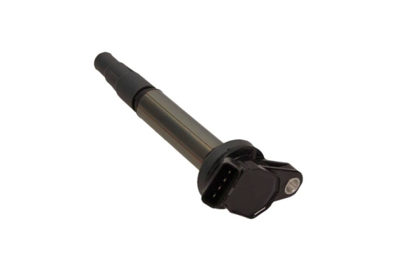 Bobina de inductie MAXGEAR 13-0194