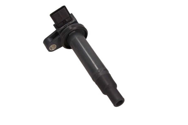 Bobina de inductie MAXGEAR 13-0195
