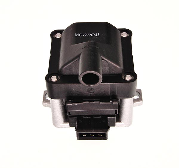 Bobina de inductie MAXGEAR 13-0068