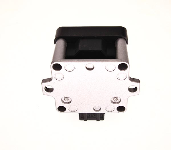 Bobina de inductie MAXGEAR 13-0068