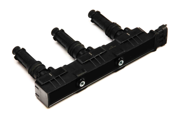 Bobina de inductie MAXGEAR 13-0136