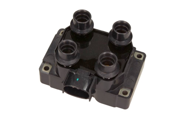 Bobina de inductie MAXGEAR 13-0020