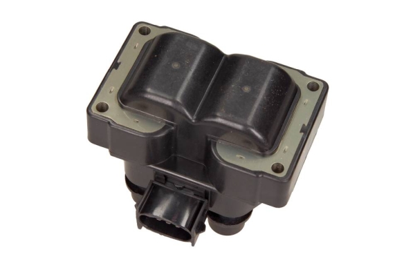 Bobina de inductie MAXGEAR 13-0020