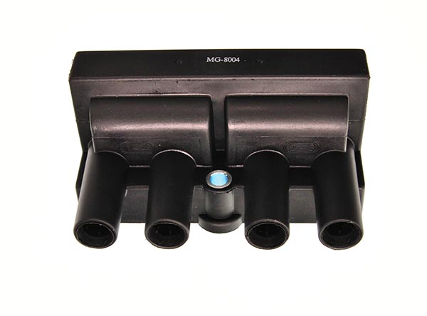 Bobina de inductie MAXGEAR 13-0006