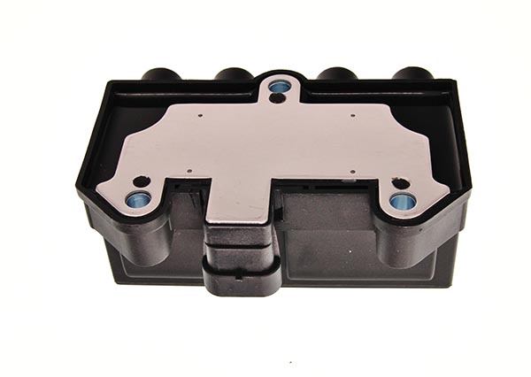 Bobina de inductie MAXGEAR 13-0006