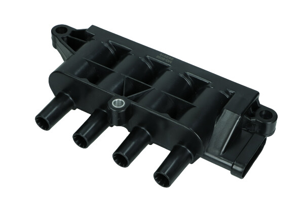 Bobina de inductie MAXGEAR 13-0173