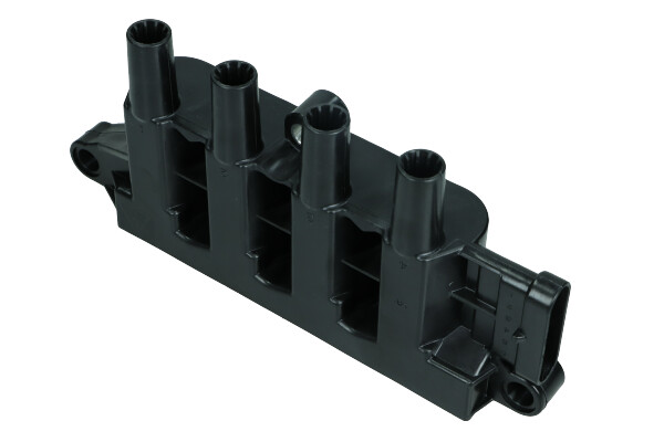 Bobina de inductie MAXGEAR 13-0173