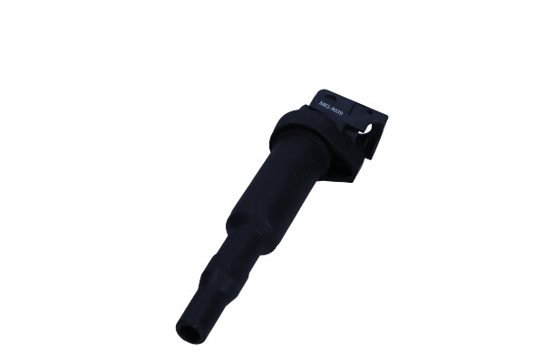 Bobina de inductie MAXGEAR 13-0201