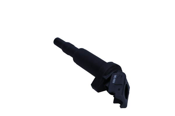 Bobina de inductie MAXGEAR 13-0201