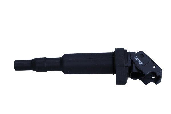 Bobina de inductie MAXGEAR 13-0201