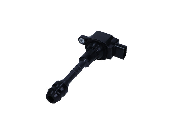 Bobina de inductie MAXGEAR 13-0207