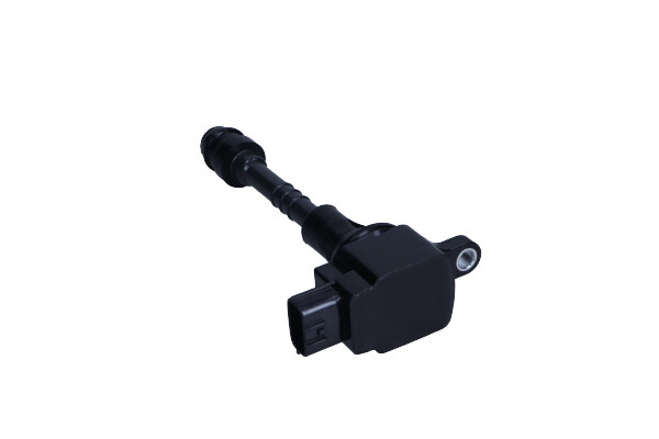 Bobina de inductie MAXGEAR 13-0207
