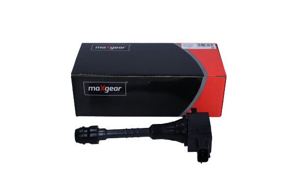Bobina de inductie MAXGEAR 13-0207