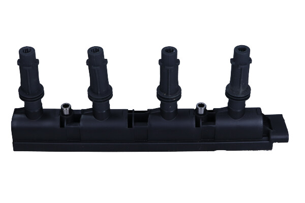 Bobina de inductie OPEL CORSA D (S07) 1.2 (L08, L68)  benzina 86 cai MAXGEAR 13-0208