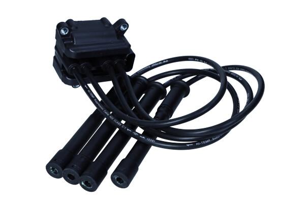 Bobina de inductie MAXGEAR 13-0210
