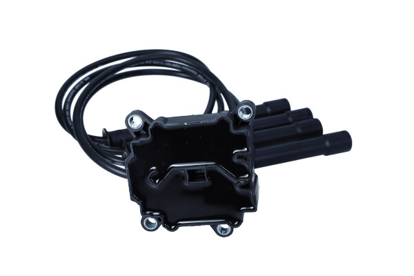 Bobina de inductie MAXGEAR 13-0210