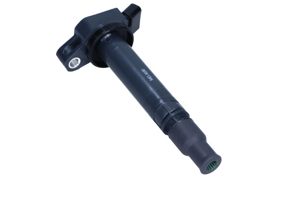 Bobina de inductie MAXGEAR 13-0212