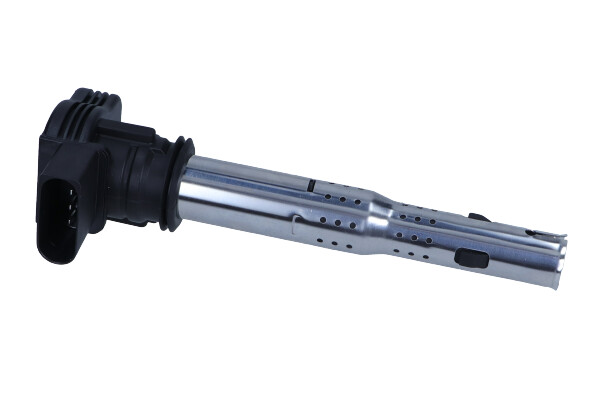 Bobina de inductie MAXGEAR 13-0214