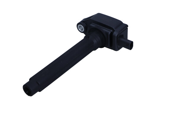 Bobina de inductie MAXGEAR 13-0220