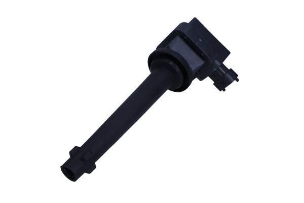 Bobina de inductie NISSAN MICRA II (K11) 1.0 i 16V  benzina 54 cai MAXGEAR 13-0221