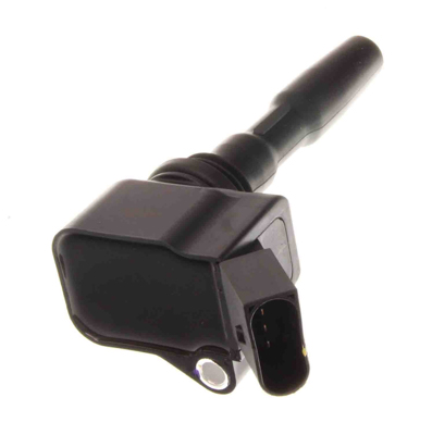 Bobina de inductie MAXGEAR 13-0226