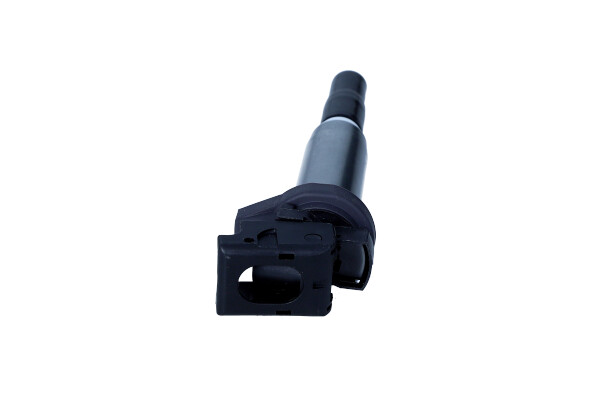 Bobina de inductie MAXGEAR 13-0231