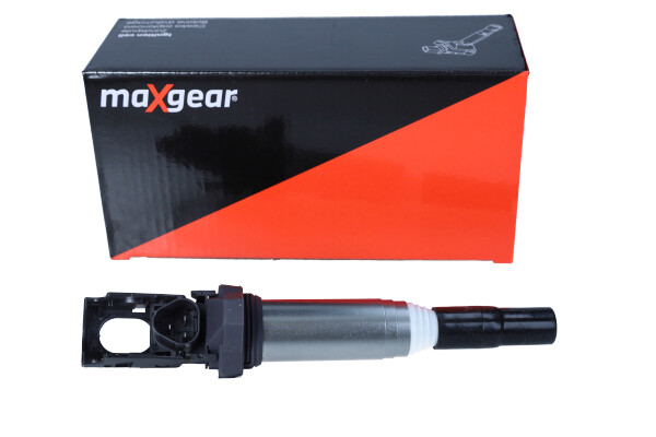 Bobina de inductie MAXGEAR 13-0231