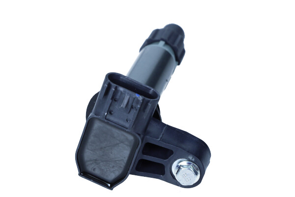 Bobina de inductie MAXGEAR 13-0241