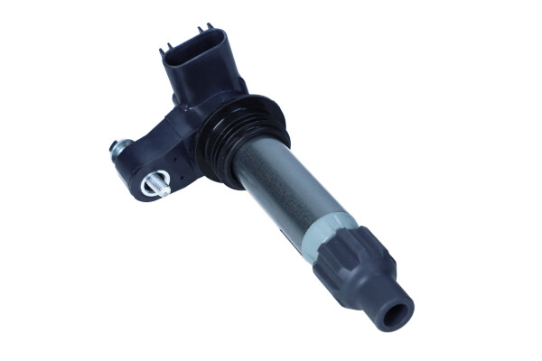 Bobina de inductie MAXGEAR 13-0241