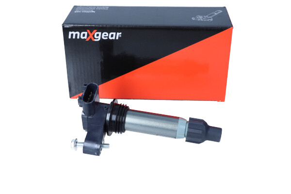 Bobina de inductie MAXGEAR 13-0241