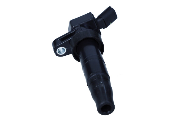 Bobina de inductie MAXGEAR 13-0243