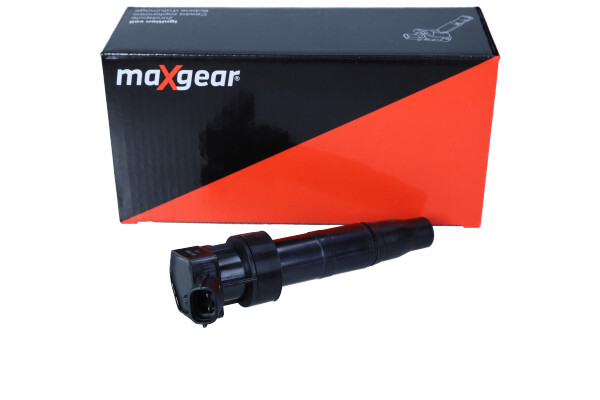 Bobina de inductie MAXGEAR 13-0243