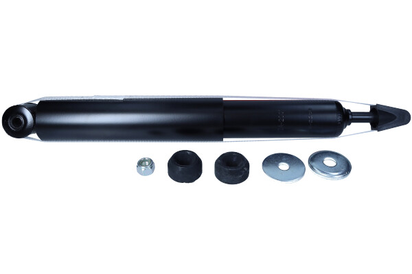 Amortizor MAXGEAR 11-0148
