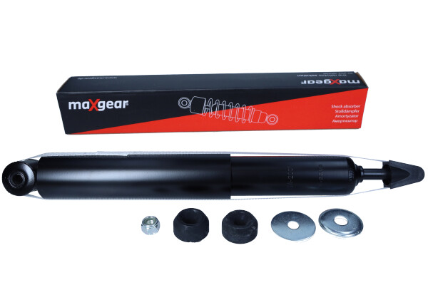 Amortizor MAXGEAR 11-0148