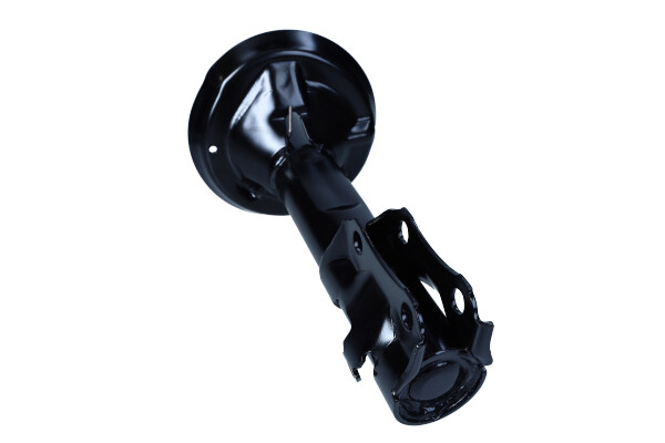 Amortizor MAXGEAR 11-0178