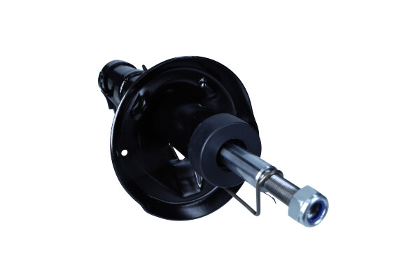 Amortizor MAXGEAR 11-0178