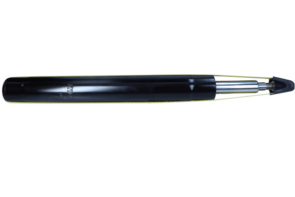 Amortizor MAXGEAR 11-0135
