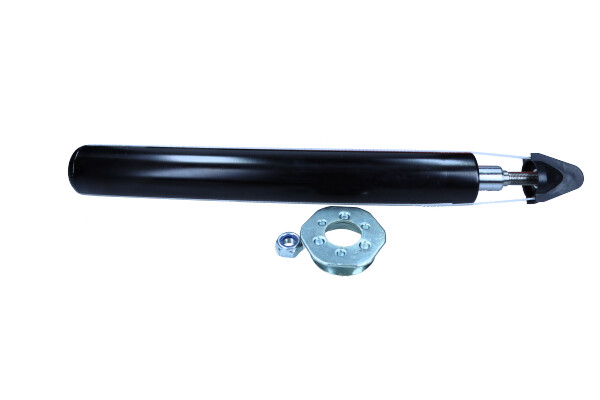 Amortizor MAXGEAR 11-0128