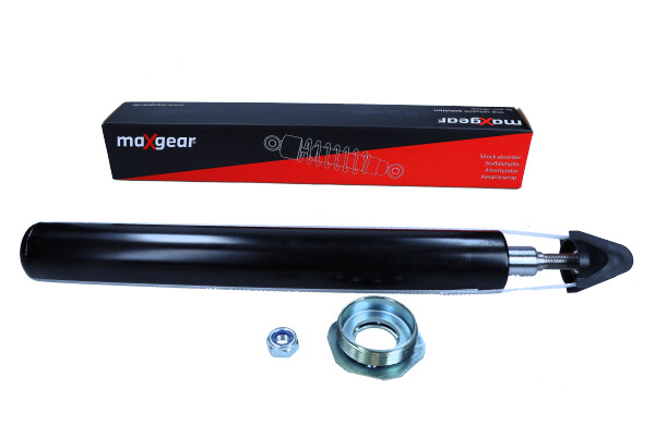 Amortizor MAXGEAR 11-0128