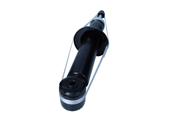 Amortizor MAXGEAR 11-0190